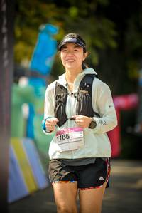 BIB: 
                            <button type="button" onclick="openModal(19568661)" class="btn btn-primary btn-sm float-right btn-popup" data-toggle="modal" data-target=".modal-high-quality">
                        <i class="fas fa-shopping-cart"></i> Add to Cart
                    </button>
                                            <button type="button" onclick="isThisMe(19568661, true)" class="btn btn-success btn-sm float-right btn-popup btn-isme hidden" data-toggle="tooltip" data-placement="bottom" title="นี่คือรูปของคุณใช่ไหม คลิกที่นี่เพื่อเอาเข้าอัลบั้ม">
                        <i class="fas fa-plus"></i> Add to album
                    </button>
                    <button type="button" onclick="isThisMe(19568661, false)" class="btn btn-warning btn-sm float-right btn-popup btn-isnotme hidden">
                        <i class="fas fa-ban"></i> Remove from album
                    </button>